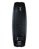 2027 Ronix One: Legacy Wakeboard