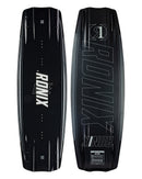2027 Ronix One: Legacy Wakeboard