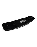 2027 Ronix One: Legacy Wakeboard