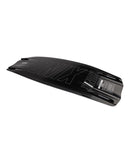2027 Ronix One: Legacy Wakeboard