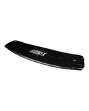 2027 Ronix One: Legacy Wakeboard