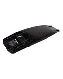 2027 Ronix One: Legacy Wakeboard
