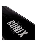 2027 Ronix One: Legacy Wakeboard
