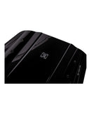 2027 Ronix One: Legacy Wakeboard