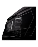 2027 Ronix One: Legacy Wakeboard