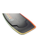 2027 Ronix Parks Wakeboard