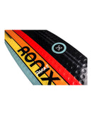 2027 Ronix Parks Wakeboard
