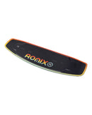 2027 Ronix Parks Wakeboard