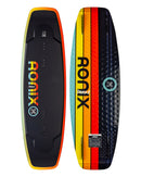 2027 Ronix Parks w/ Parks Boots