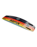 2027 Ronix Parks Wakeboard