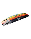 2027 Ronix Parks Wakeboard