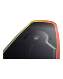 2027 Ronix Parks Wakeboard
