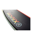 2027 Ronix Parks Wakeboard