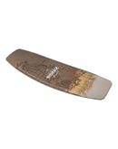 2027 Ronix Pinpoint Wakeboard