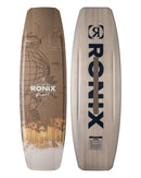 2027 Ronix Pinpoint Wakeboard