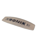 2027 Ronix Pinpoint Wakeboard
