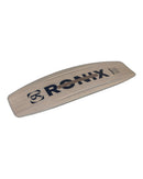 2027 Ronix Pinpoint Wakeboard