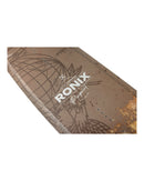 2027 Ronix Pinpoint Wakeboard
