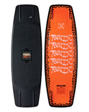 2027 Ronix Rise: Air Core 3 Wakeboard