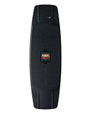 2027 Ronix Rise: Air Core 3 Wakeboard