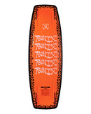 2027 Ronix Rise: Air Core 3 Wakeboard
