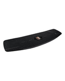 2027 Ronix Rise: Air Core 3 Wakeboard