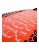 2027 Ronix Rise: Air Core 3 Wakeboard
