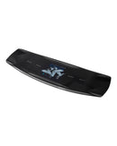2027 Ronix RXT: Blackout Wakeboard