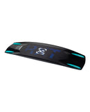 2027 Ronix RXT: Blackout Wakeboard