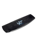2027 Ronix RXT: Blackout w/ RXT Boots