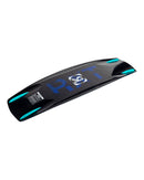 2027 Ronix RXT: Blackout Wakeboard