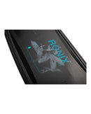 2027 Ronix RXT: Blackout Wakeboard