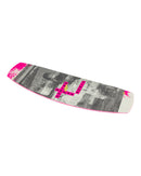 2027 Ronix Spring Break Wakeboard