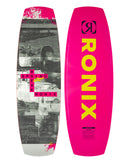 2027 Ronix Spring Break Wakeboard