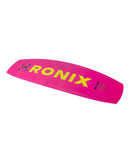 2027 Ronix Spring Break Wakeboard