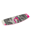 2027 Ronix Spring Break Wakeboard