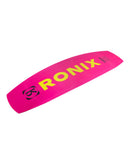 2027 Ronix Spring Break Wakeboard