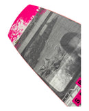 2027 Ronix Spring Break Wakeboard