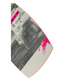 2027 Ronix Spring Break Wakeboard
