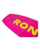 2027 Ronix Spring Break Wakeboard
