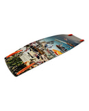 2027 Ronix Supreme: Air Core 3 Wakeboard