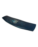 2027 Ronix Supreme: Air Core 3 Wakeboard