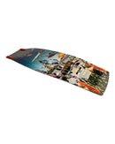 2027 Ronix Supreme: Air Core 3 Wakeboard