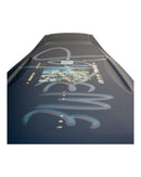 2027 Ronix Supreme: Air Core 3 Wakeboard