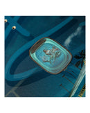 2027 Ronix Supreme: Air Core 3 Wakeboard