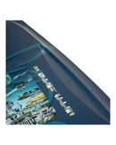 2027 Ronix Supreme: Air Core 3 Wakeboard