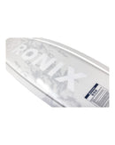 2027 Ronix Utopia Wakeboard