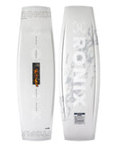 2027 Ronix Utopia Wakeboard