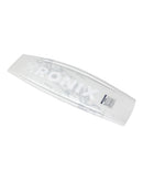 2027 Ronix Utopia Wakeboard