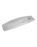 2027 Ronix Utopia Wakeboard